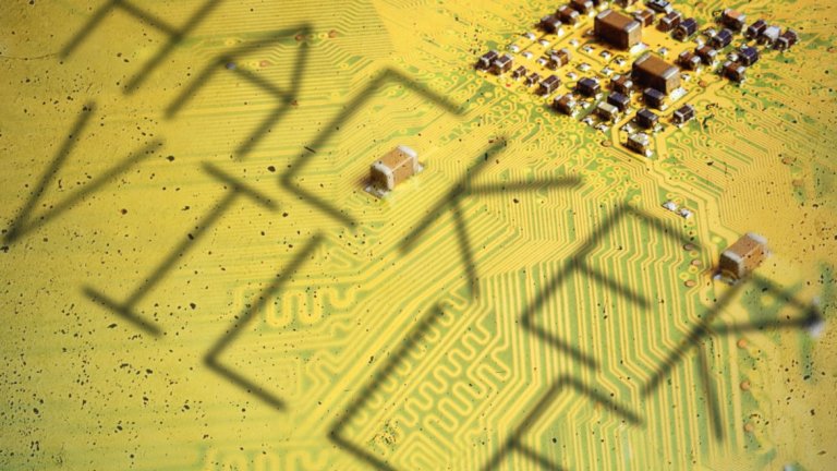 Време е за нов качествен ТВ-сериал от Германия