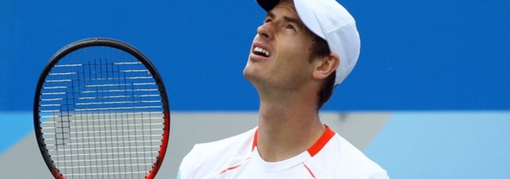 _60887167_murray