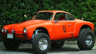 gallery_picture_0600101001440144537