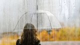 Предупреждения  за жълт и оранжев код за силни валежи в Западна България.