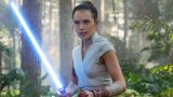Нов сценарист се качва на борда на Star Wars: New Jedi Order, а Дейзи Ридли вярва, че проектът се движи в правилната посока