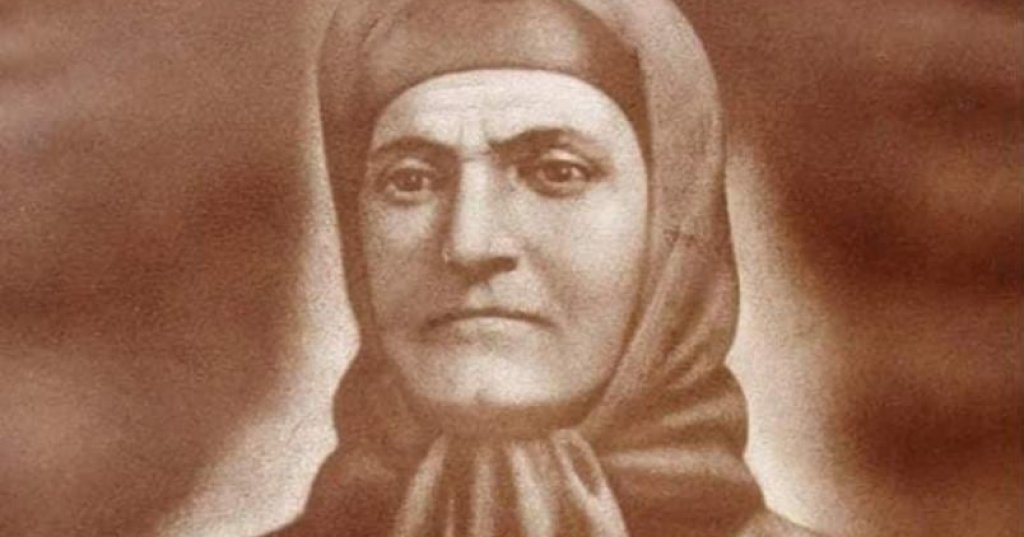 Пренебрегнати или пропуснати - има ли жени "Будителки" в общата ни историческа памет?