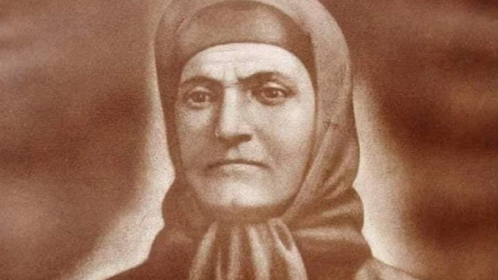 Пренебрегнати или пропуснати - има ли жени "Будителки" в общата ни историческа памет?