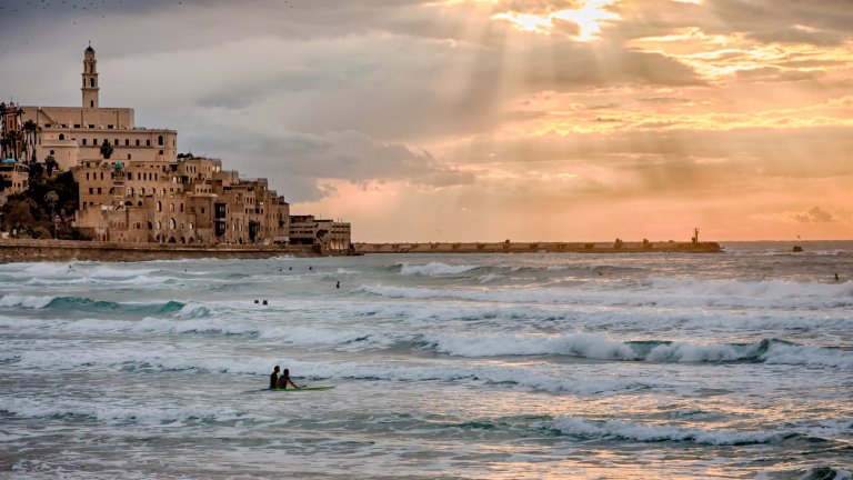 Проблемът може да се окаже доста сериозен