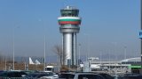 Новата организация ще важи от днес до 23 август