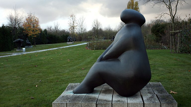 Българската следа