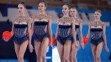 Българското участие в Токио приключва с надежда за още един медал