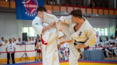Световната купа „Варна“ 2026 събира 437 млади каратеки от 25 държави на 7 юли