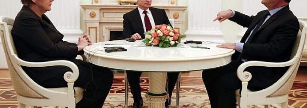 MoscowKremlin070215e