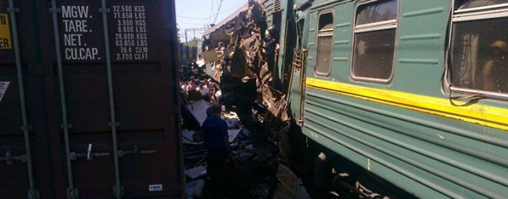 655-402-vlakove-katastrofa