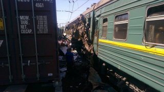 655-402-vlakove-katastrofa
