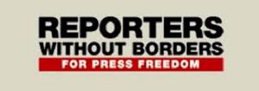 Reporters-without-boarders-Jordan