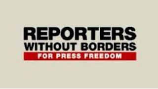 Reporters-without-boarders-Jordan