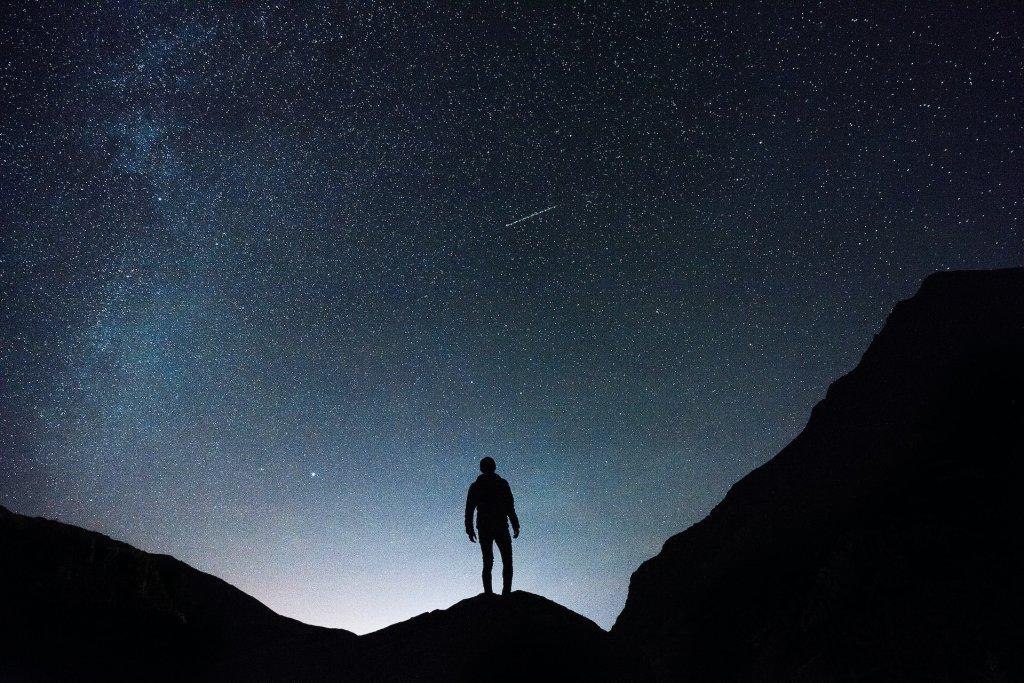 joshua-earle-C6duwascOEA-unsplash
