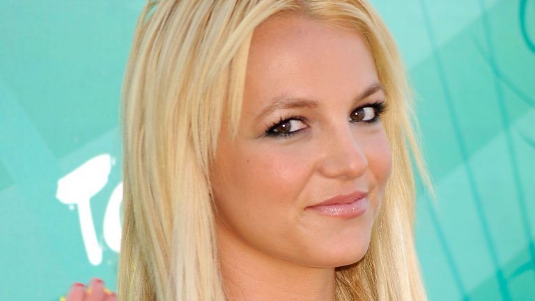 Певицата обяви, че обожава новата му песен "Selfish"