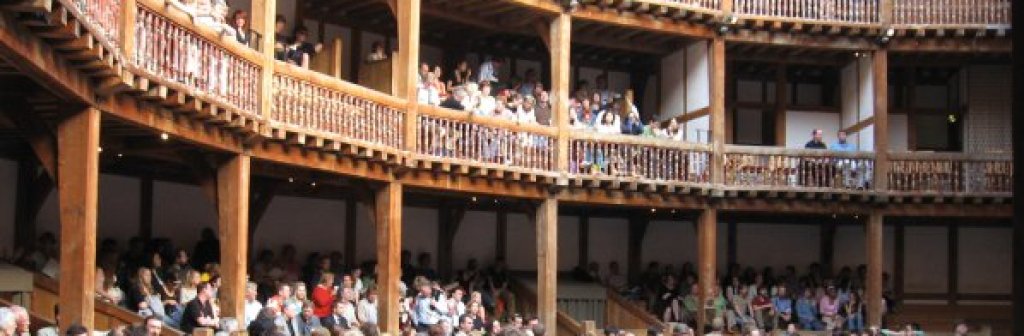 v-shekspiroviqt-teatyr-globus