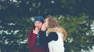 ben-white-4Bs9kSDJsdc-unsplash