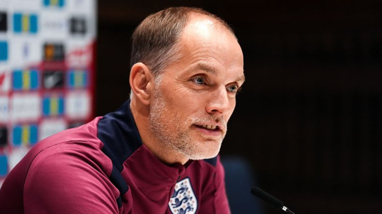 "Да играеш за Англия е върховно постижение"