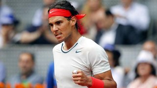 nadal