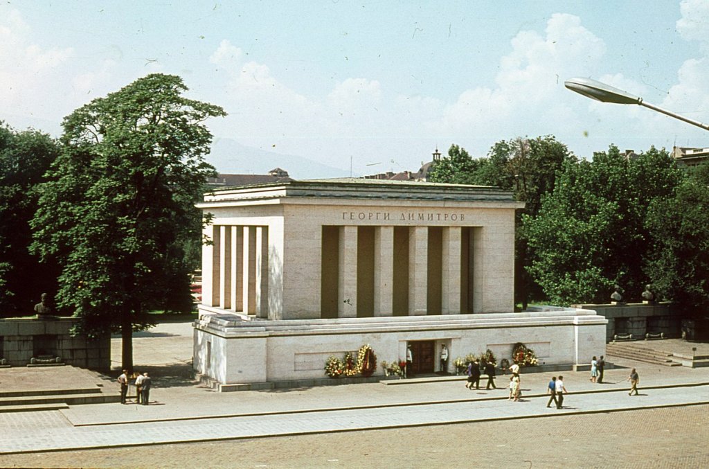 image-17