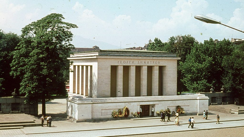image-17