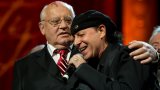 Музикални хроники: Как вятърът на промяната позволи на Scorpions да просъществуват 60 години
