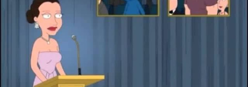 11006089_10204184688752512_1856768717_n