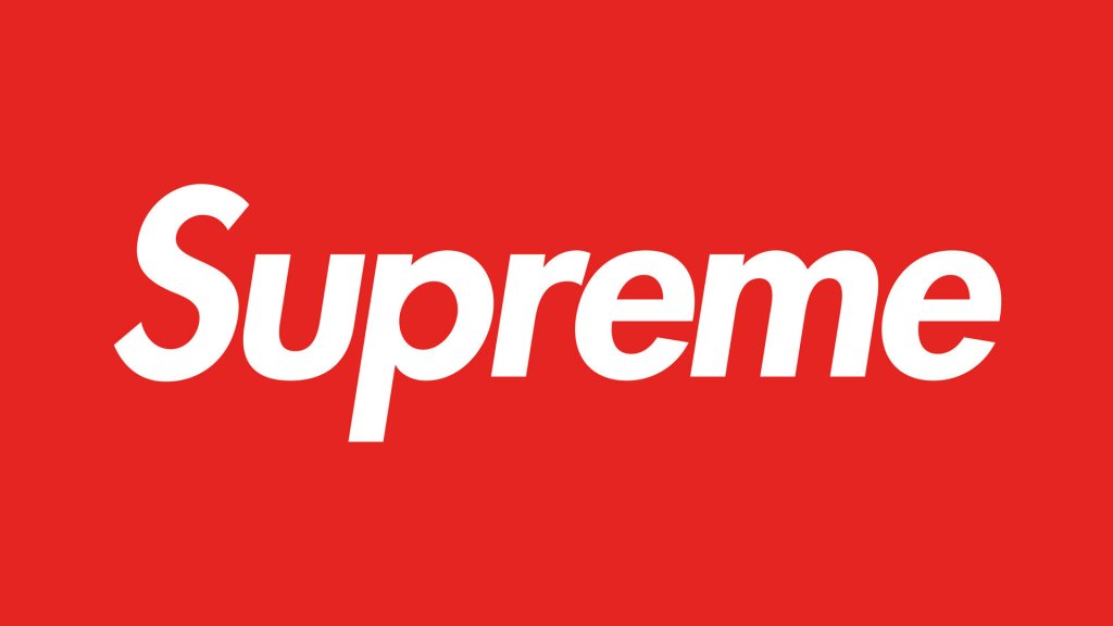 Supreme-logo-newyork-1920x1080