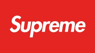 Supreme-logo-newyork-1920x1080