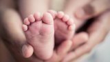 Шанс 1 на 15 милиона: eднояйчни четиризначки се родиха в Австралия