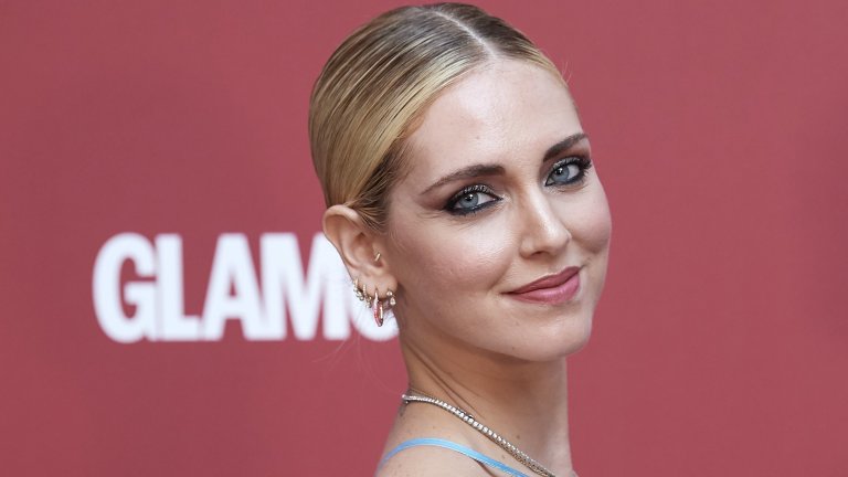 Италианката губи последователи с всеки следващ ден