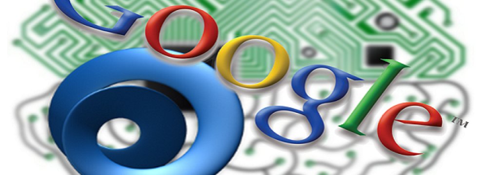 Google-DeepMind