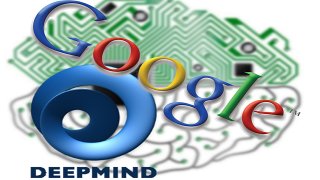 Google-DeepMind