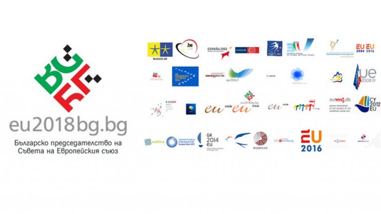 Да сравним българската "шевица" с останалите символи (ГАЛЕРИЯ)