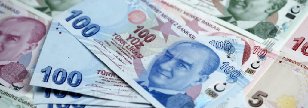 150121035050_turkish_lira_banknotes_640x360_reuters_nocredit