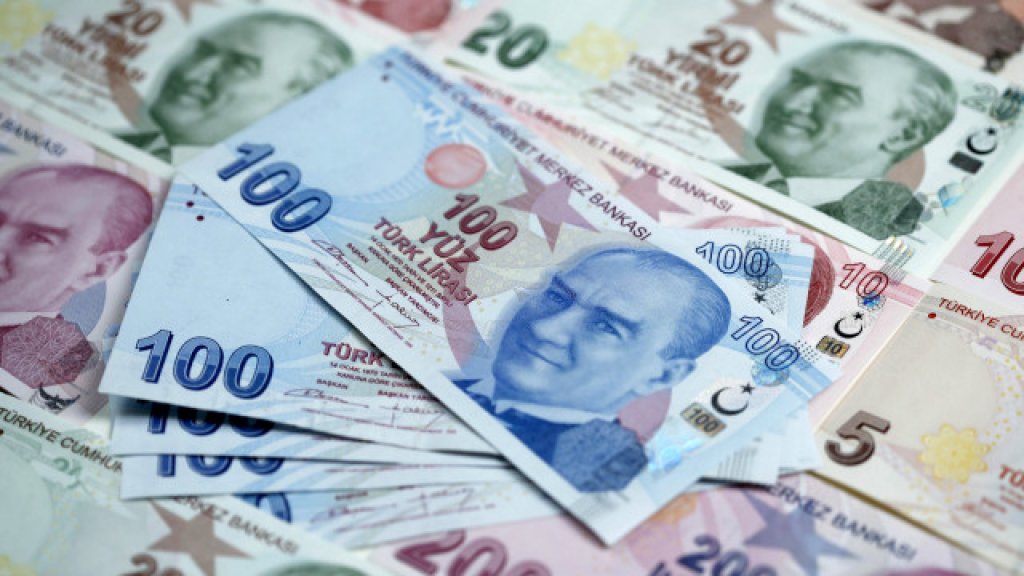 150121035050_turkish_lira_banknotes_640x360_reuters_nocredit