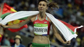 demireva