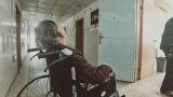harry-cao-vqlWFI_LYEo-unsplash