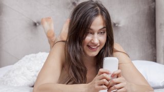 За да си спестите неловките моменти...