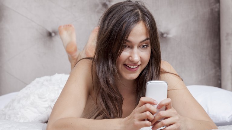 За да си спестите неловките моменти...