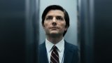 Как един сериал ни кара да се погледнем отстрани