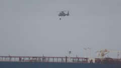 Предстои евакуация на още четирима