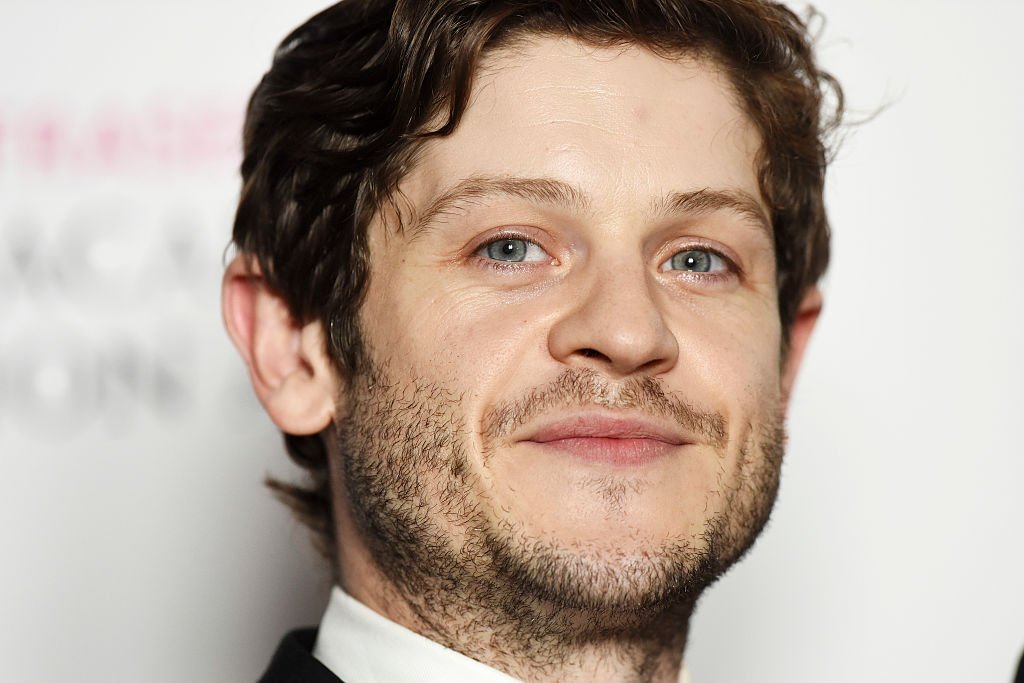 иван реон, рамзи болтън, iwan rheon