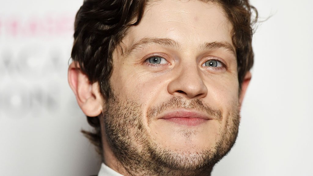 иван реон, рамзи болтън, iwan rheon