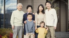 Над 300 агенции предлагат услуги от актьори-заместители за всевъзможни роли (снимката е илюстративна)