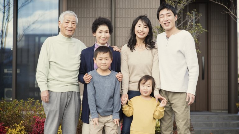 Над 300 агенции предлагат услуги от актьори-заместители за всевъзможни роли (снимката е илюстративна)