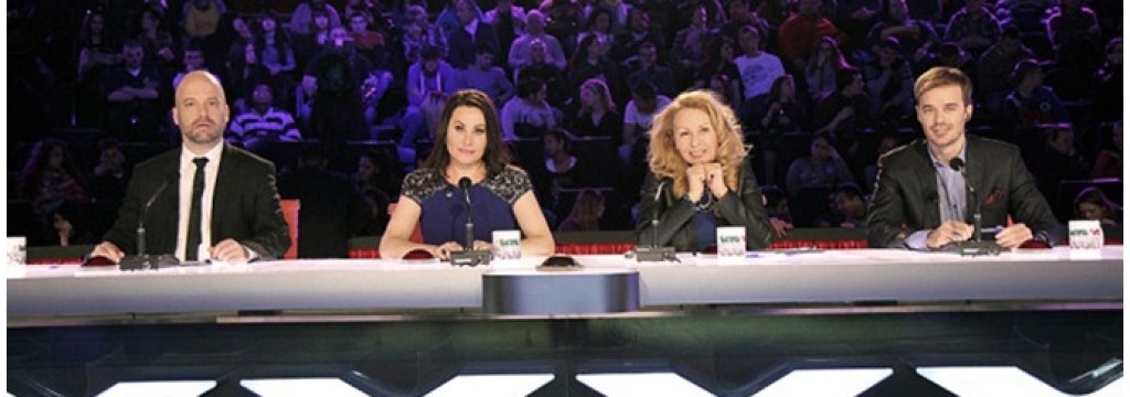 BG got talent_osnovna