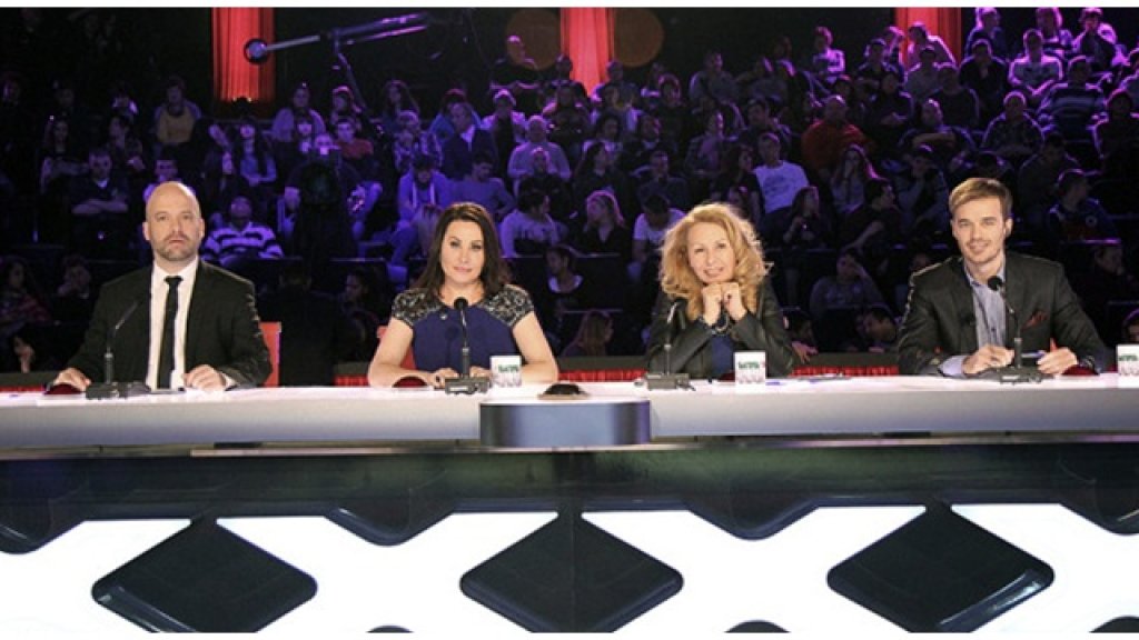BG got talent_osnovna