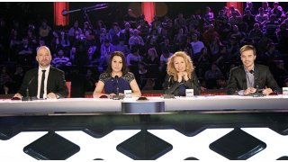 BG got talent_osnovna