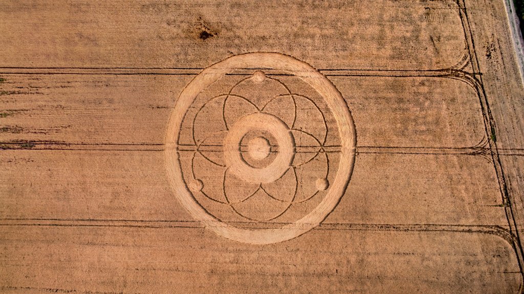 DJI_0479-2